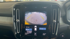 Volvo Xc40 2.0 B4P Inscription 5dr Auto Petrol Estate